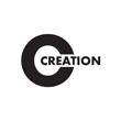 creation