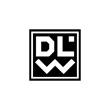 dlw
