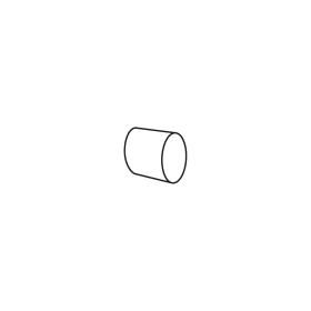 ELASTO'PUNCH 100D_Obturateur cache-vis en elastomere thermoplastique souple.jpg
