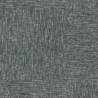 Gentleman Grey