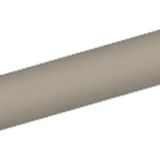 2509 BEIGE