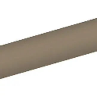 2511 BEIGE