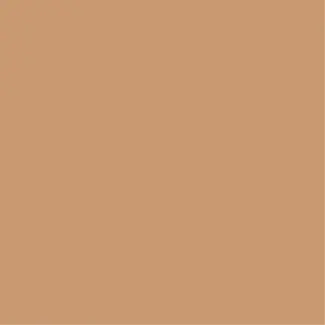 Vynaflex skirting - SKU Honey