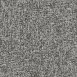 Gentleman Taupe