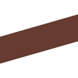 DARK BROWN 2937