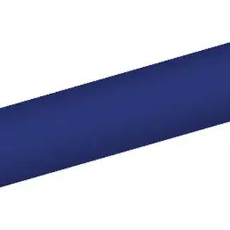 2640 BLUE