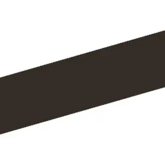 2337 DARK BROWN