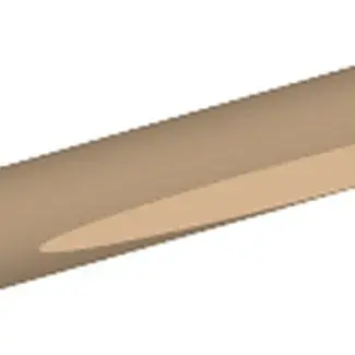 0098 DESERT BEIGE