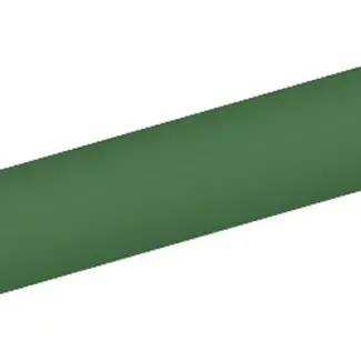 0017 GREEN