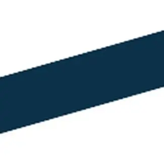 0457 DARK BLUE
