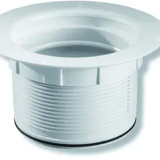 EXTENSION FOR DRAIN