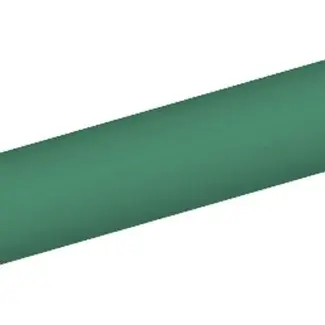 2167 GREEN