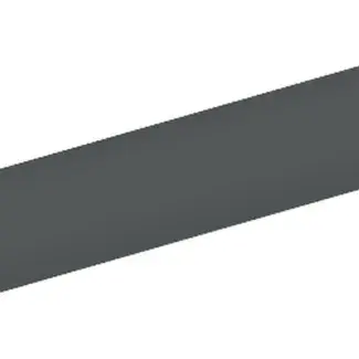 0309 GREY