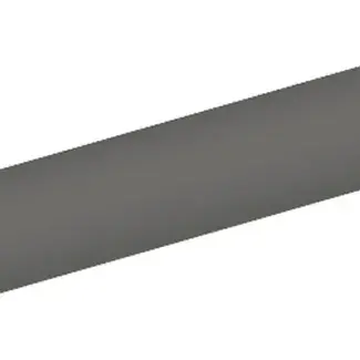 2473 GREY