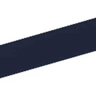 2919 DARK BLUE