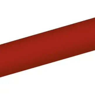 2947 DARK RED