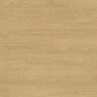 LOUNGE OAK NATURAL