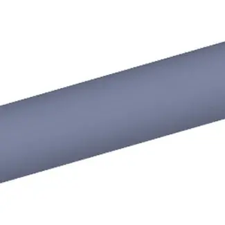 0435 LIGHT GREY