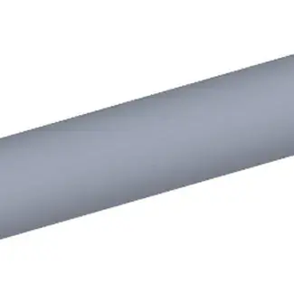 0304 LIGHT GREY