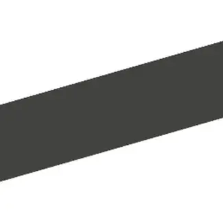 2918 DARK GREY