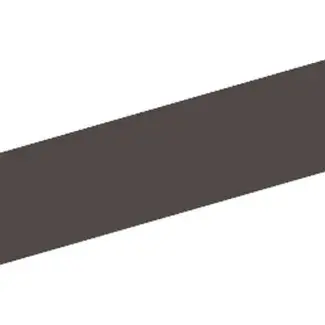 2423 DARK BROWN
