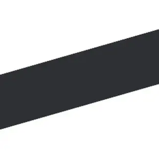 0611 DARK GREY