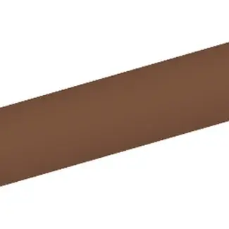 2312 DARK BROWN
