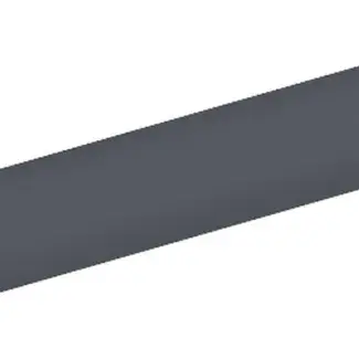 2932 DARK GREY