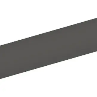 2232 GREY