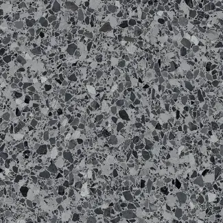 1088---Dalma-Grey