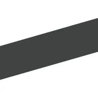 0063 DARK GREY