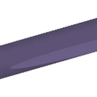 0049 ROYAL BLUE