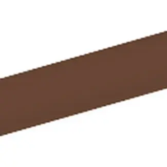 DARK BROWN 2325