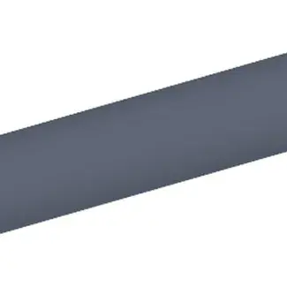 0433 GREY