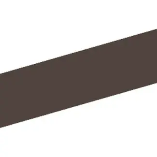 BEIGE 2565