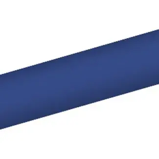 2475 BLUE