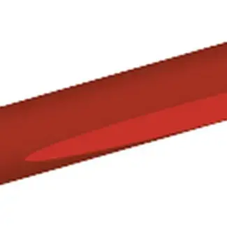0303 VERONA
