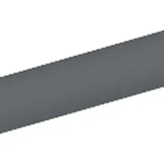 2326 GREY