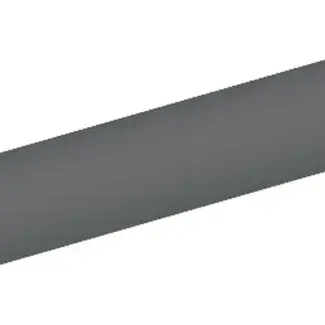 0682 GREY