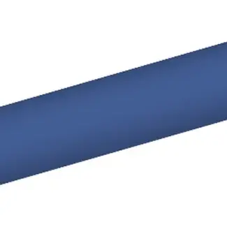 0141 LIGHT BLUE