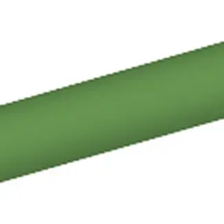 0006 VIVID GREEN