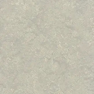 PEBBLE GREY