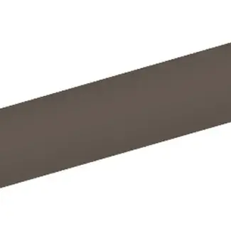0462 BROWN