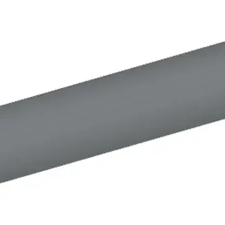 0075 GREY