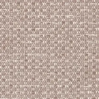 Tweed Rose Ancien