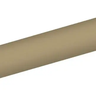 0234 SAND