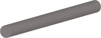 2784 GREY