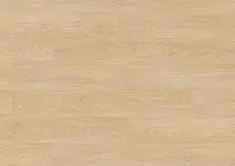 LOUNGE OAK BEIGE