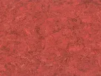 0048-Cranberry-Red