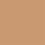 Vynaflex skirting - SKU Honey